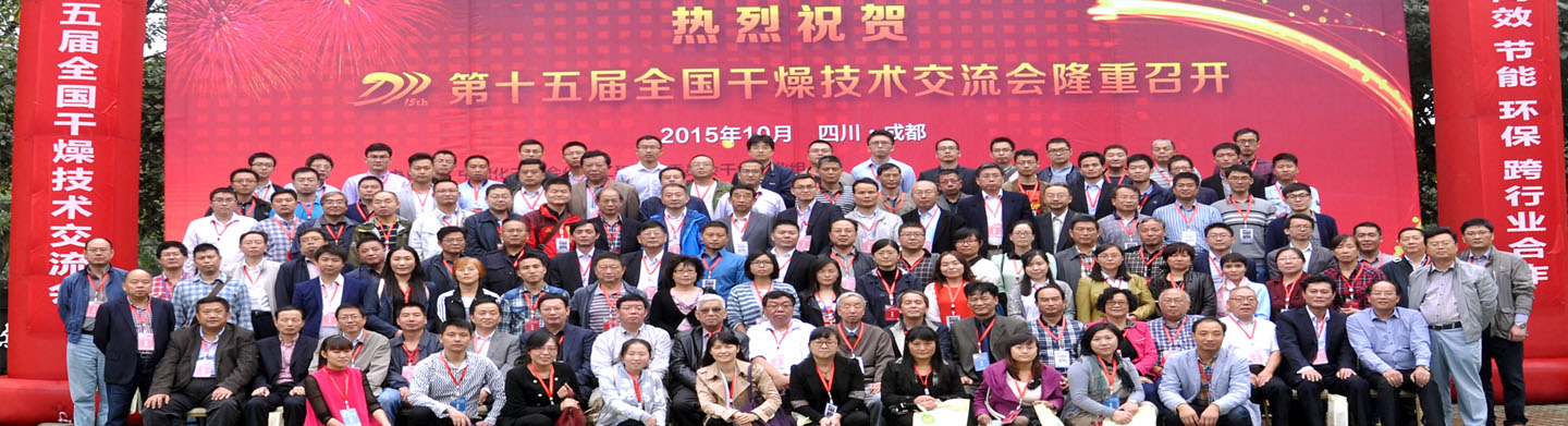 �}�����əC(j��)е�������޹�˾
