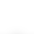 QQ