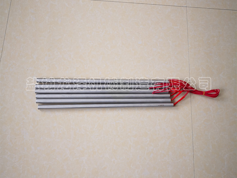 ���^�ӟ��