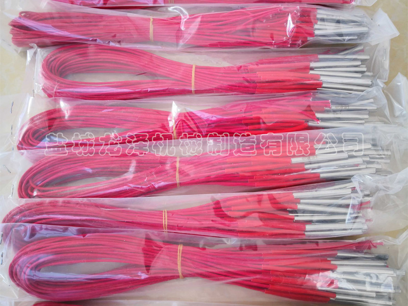 ���^�ӟ��