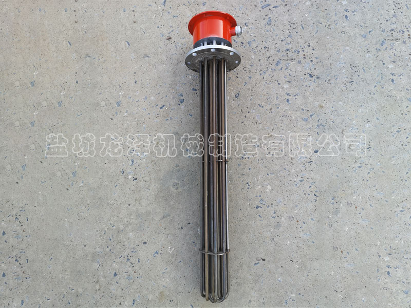 ���m늼ӟ��