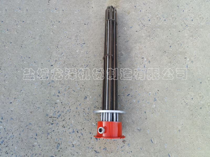 ���m늼ӟ��