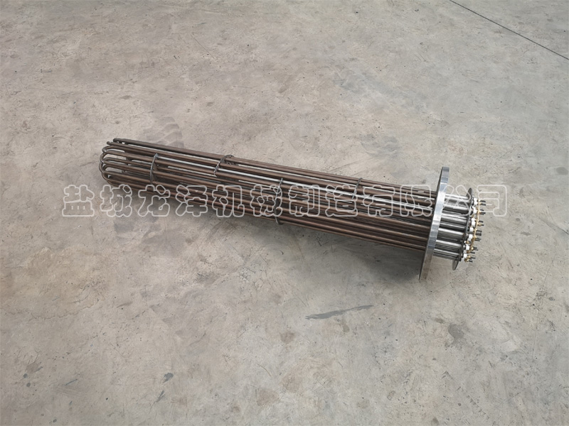 ���m�ӟ���