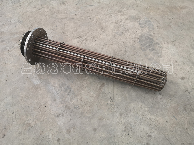 ���m�ӟ���