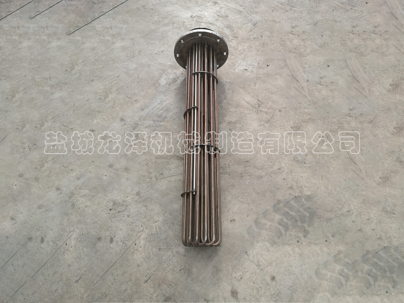 ���m�ӟ���