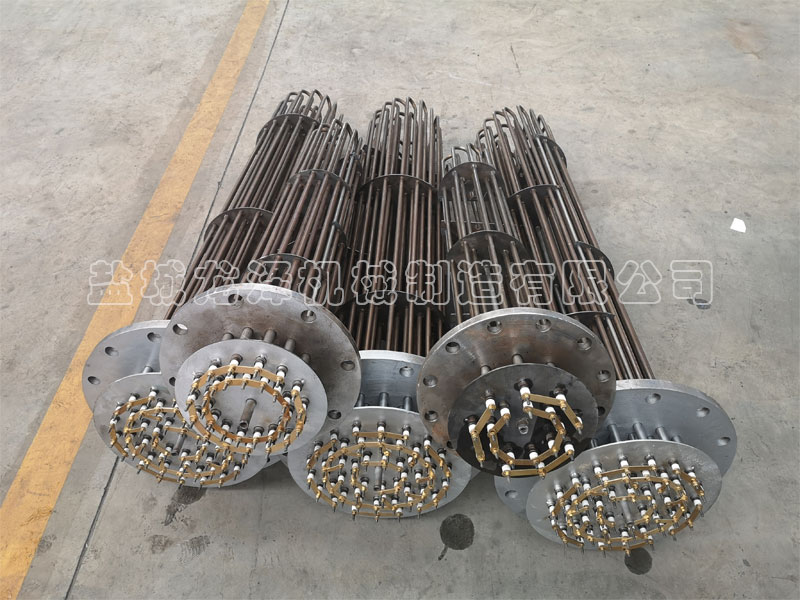 ���m�ӟ���