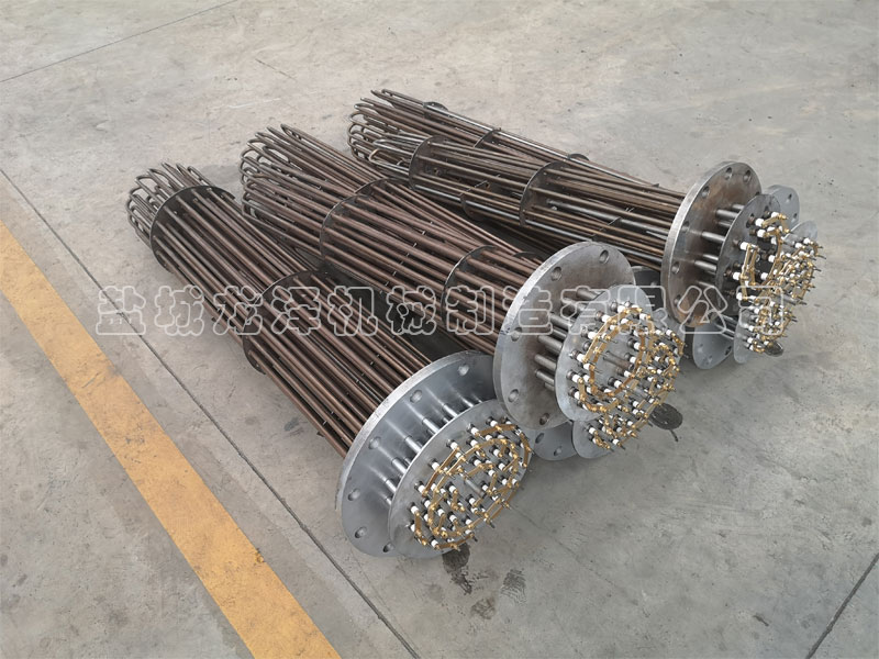 ���m�ӟ���