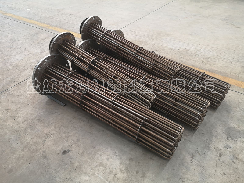 ���m�ӟ���