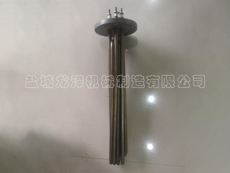 ���m�ӟ���