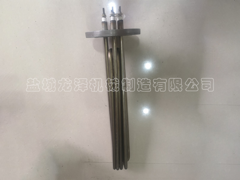 ���m�ӟ���