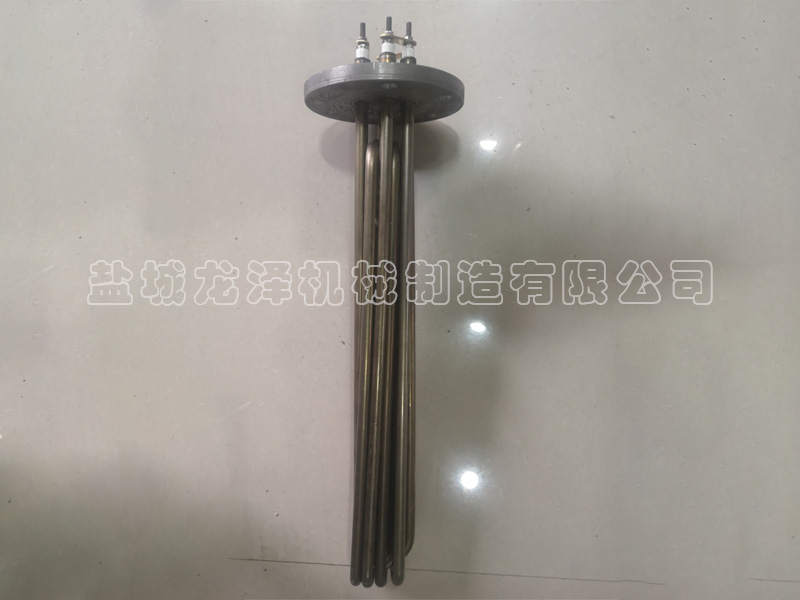 ���m�ӟ���