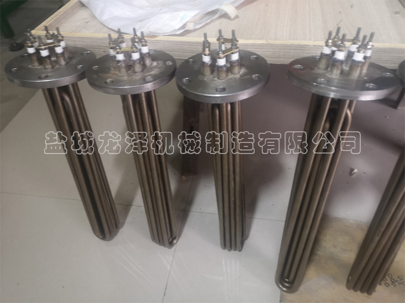 ���m�ӟ���