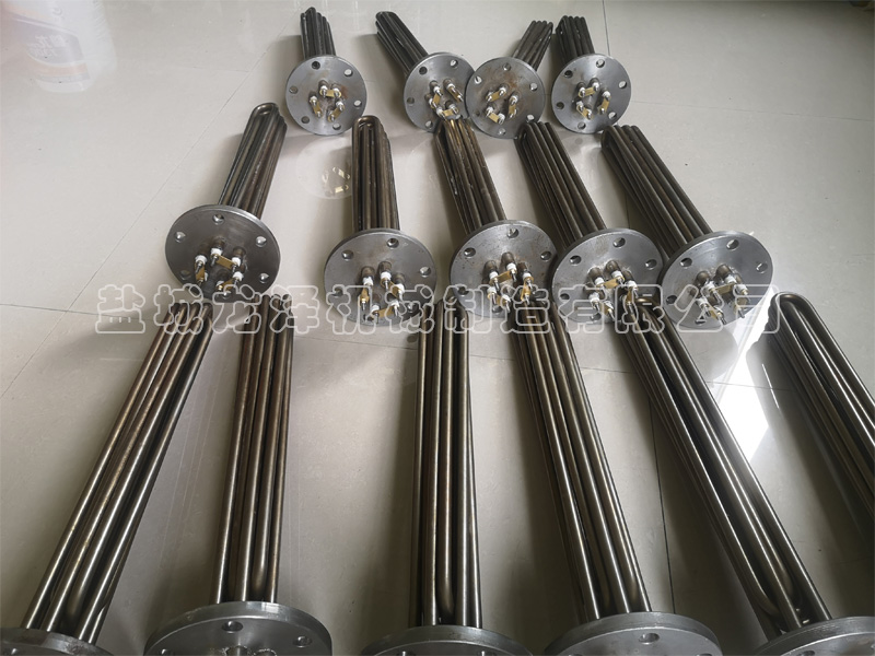 ���m�ӟ���