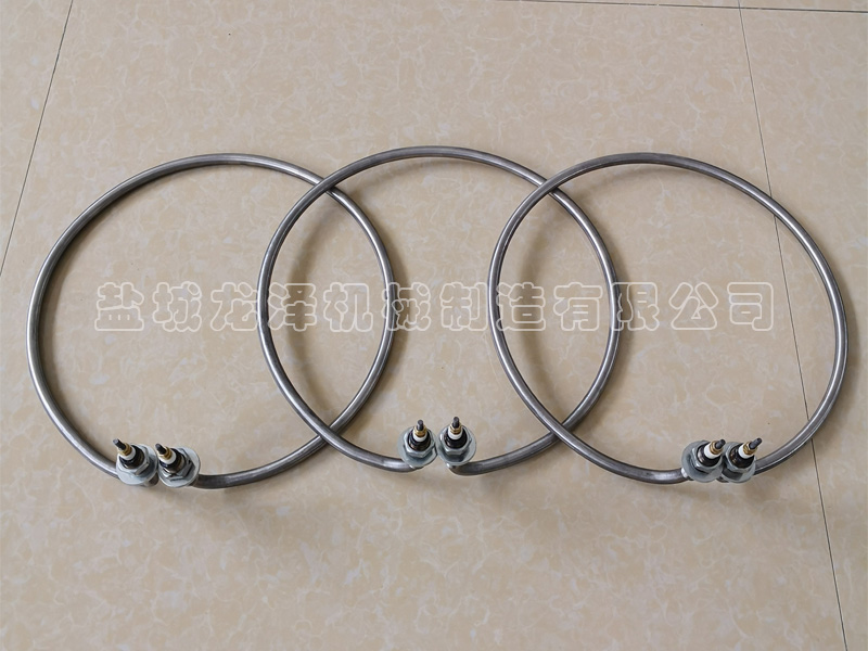 �h(hu��n)��늼ӟ�Ȧ