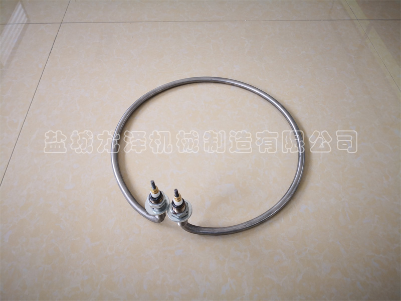 �h(hu��n)��늼ӟ�Ȧ