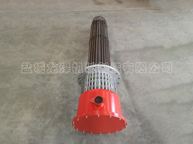 �������m늼ӟ��