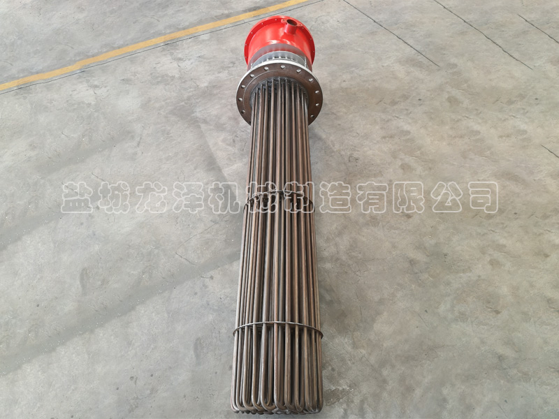 �������m늼ӟ��