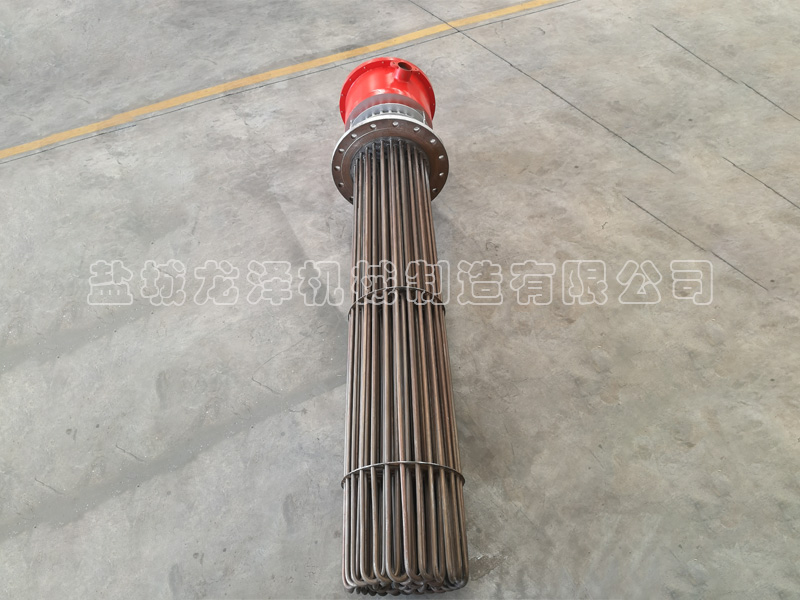 �������m늼ӟ��