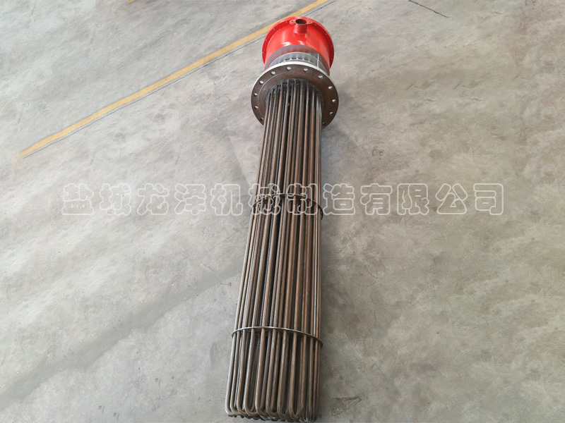 �������m늼ӟ��