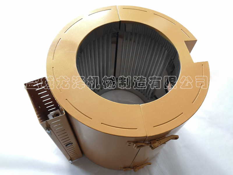 �{�׹�(ji��)�ܼӟ�Ȧ