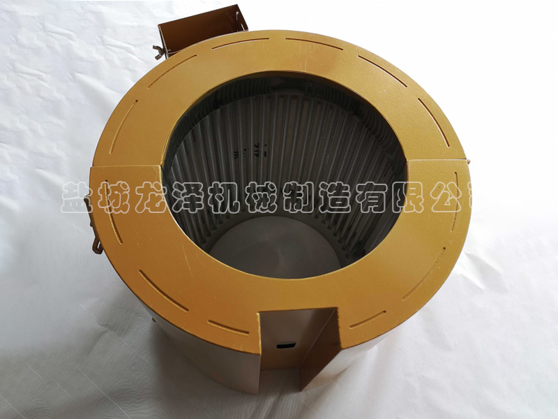 �{�׹�(ji��)�ܼӟ�Ȧ