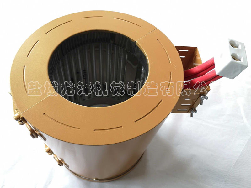 �{�׹�(ji��)�ܼӟ�Ȧ