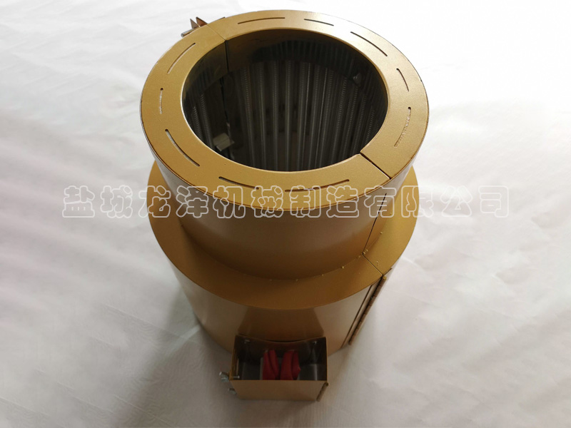 �{�׹�(ji��)�ܼӟ�Ȧ