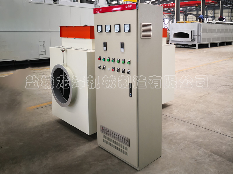 �L(f��ng)���ӟ���