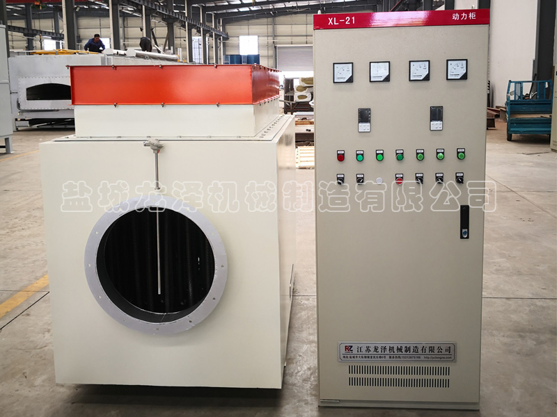 �L(f��ng)���ӟ���