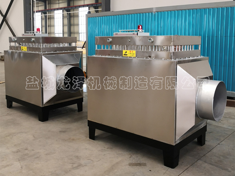 �L(f��ng)���ӟ���