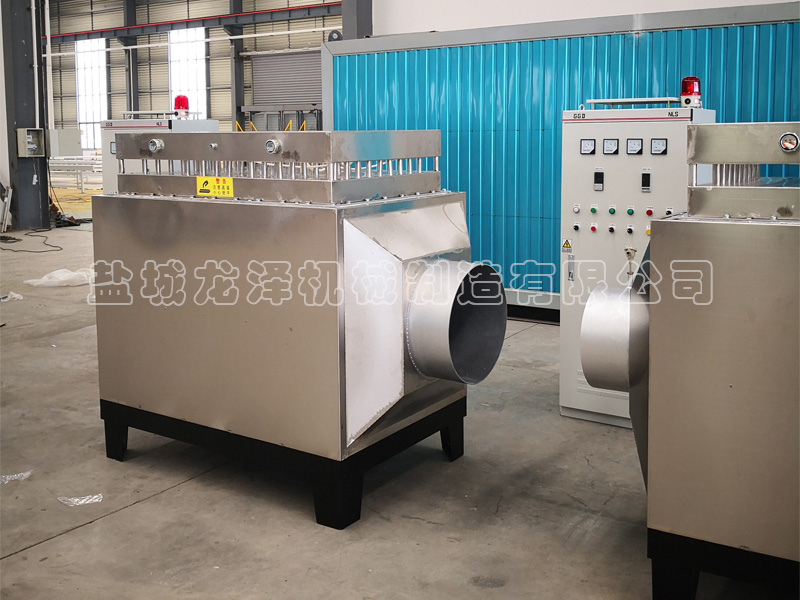 �L(f��ng)���ӟ���