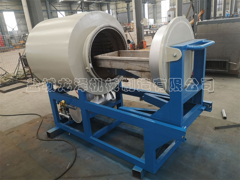 �����ϴ�t