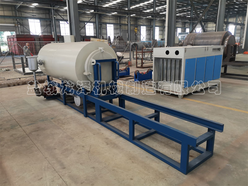 �����ϴ�t