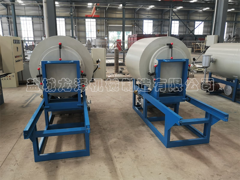 �����ϴ�t