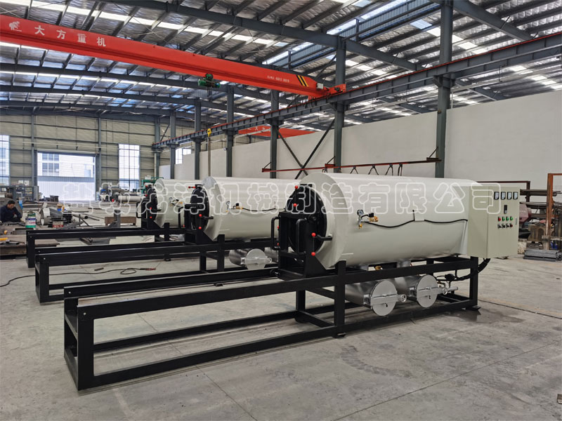 ����џ��t