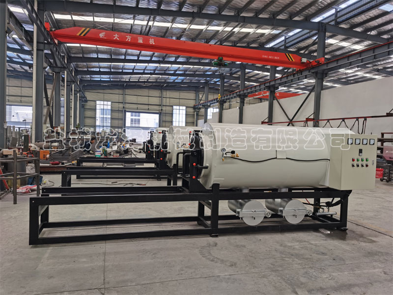 ����џ��t