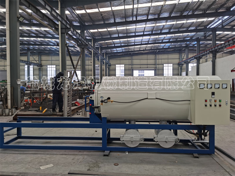 ����џ��t