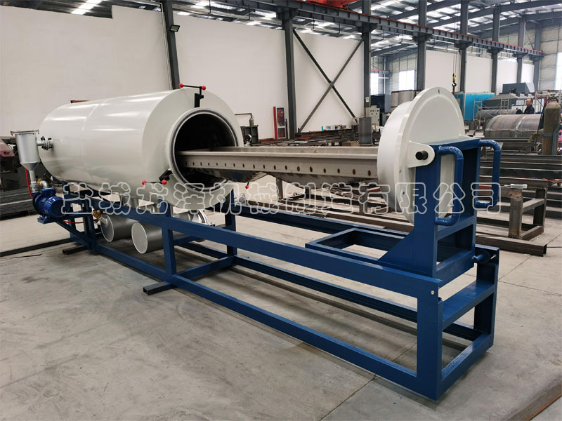 ����џ��t