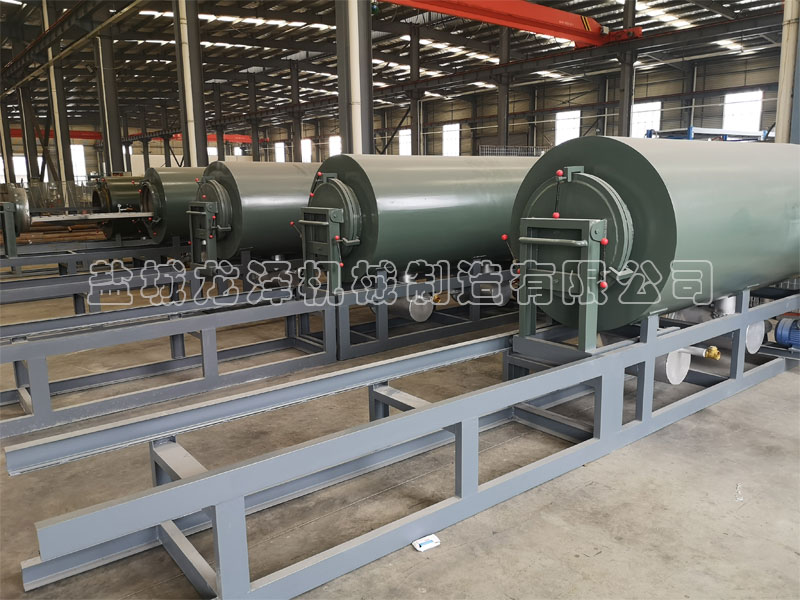 ����џ��t