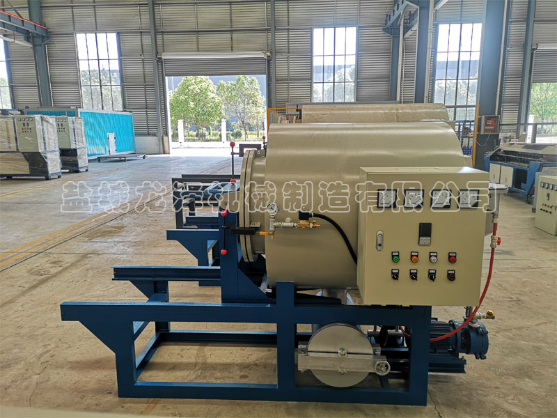 ����џ��t