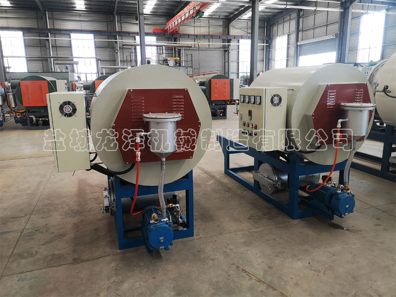 ����џ��t