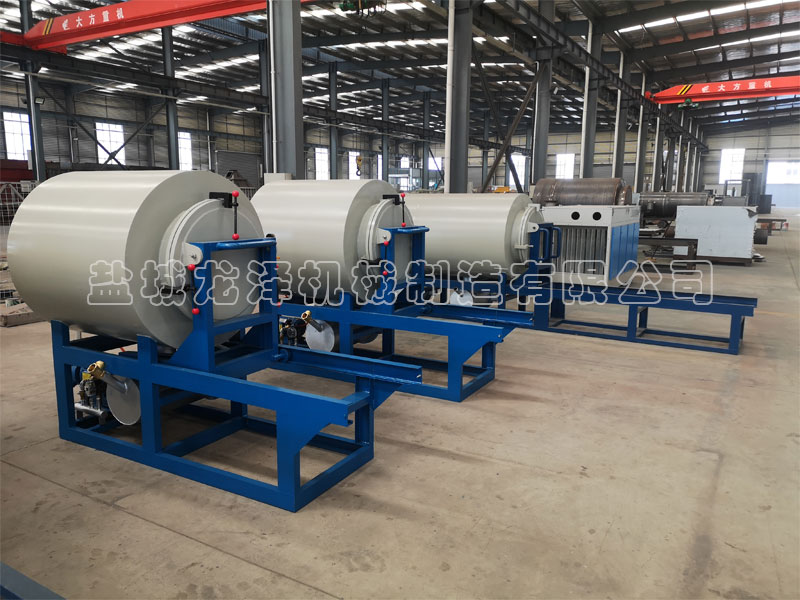 ����џ��t