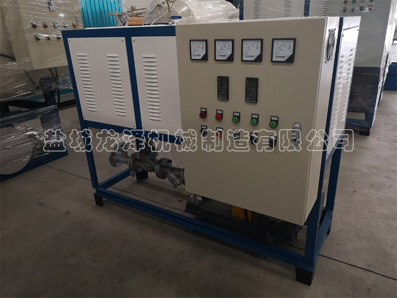  ������늼ӟ���