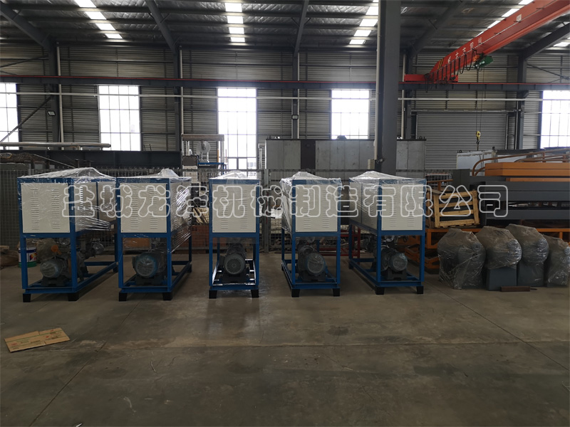  ������늼ӟ���