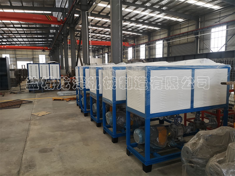  ������늼ӟ���