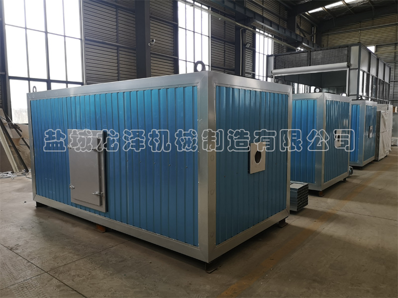 ���L(f��ng)�t