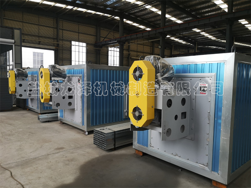 ���L(f��ng)�t