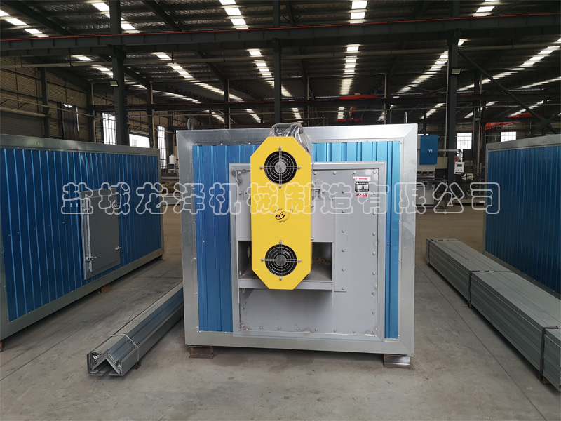 ���L(f��ng)�t