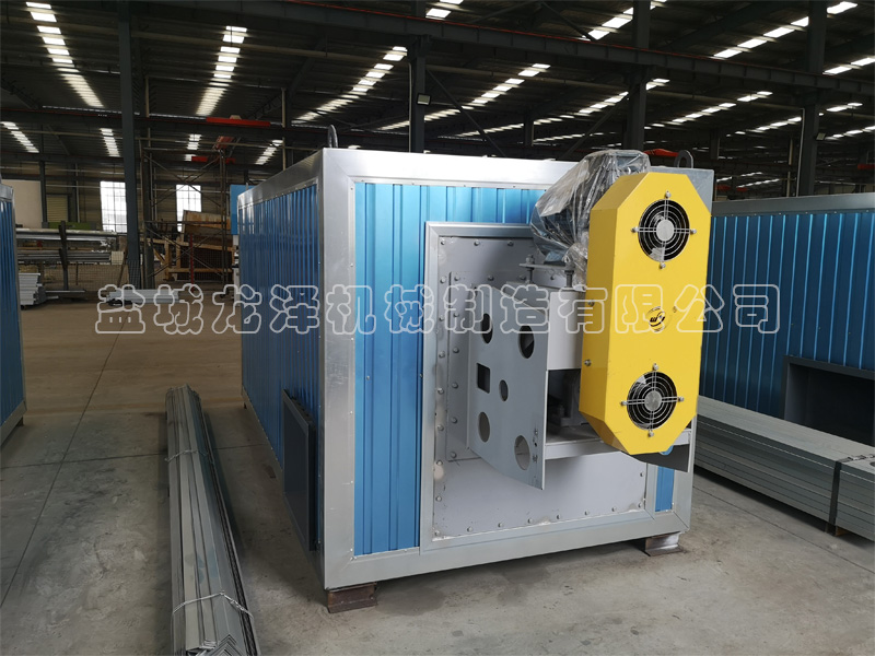 ���L(f��ng)�t