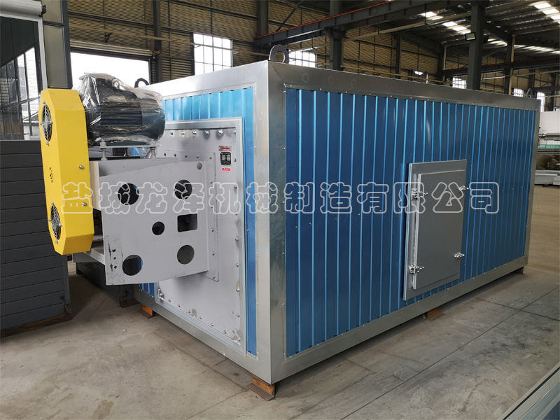 ���L(f��ng)�t